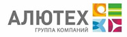 Промышленные ворота Алютех